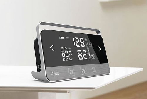 深圳工業(yè)設(shè)計公司,醫(yī)療器械產(chǎn)品設(shè)計,多種類分析檢測儀器設(shè)計案例