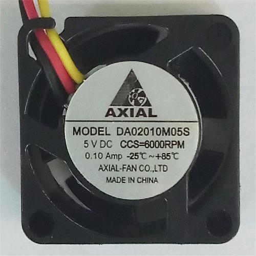 深圳市安科矽鋒電子 axial fan co.,ltd 微型恒速風扇pm2.5傳感器的最優配置