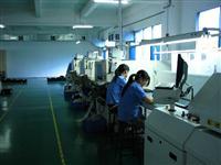 深圳百千成電子-網(wǎng)站-一步電子網(wǎng)