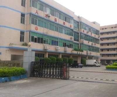 開關(guān)電位器,開關(guān)編碼器|深圳市祺泰達電子 - 