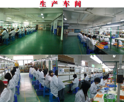 【2014新款 企業(yè)品牌宣傳禮品 卡片燈 低價(jià)促銷(xiāo)卡片燈 贈(zèng)送禮品】?jī)r(jià)格,廠家,圖片,塑料、樹(shù)脂工藝品,深圳市火狼電子-