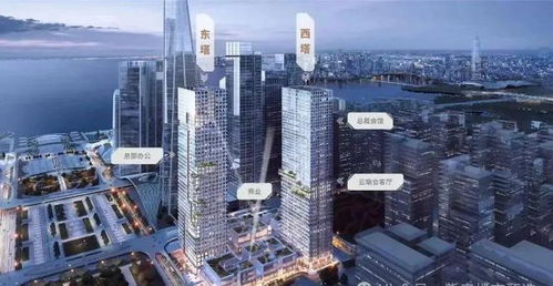 今年聚焦 深圳灣三冠王iic 超總壹號(hào)官方電話(huà)400 031 6012