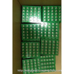 祥帆電子產品產品 產品圖片 加盟店怎么樣