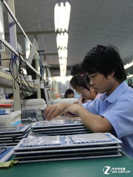 送測(cè)工程樣機(jī)更有亮點(diǎn) 神行者導(dǎo)航平板 gpsgps應(yīng)用