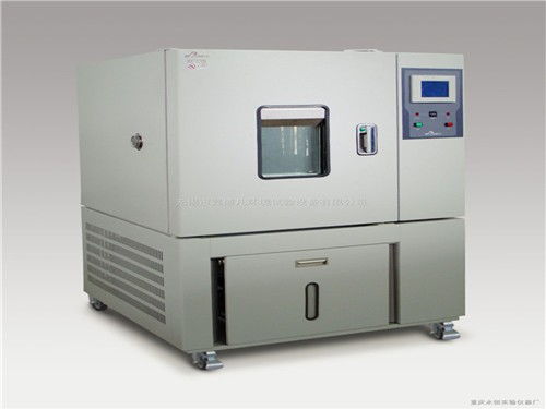 深圳電子廠設備回收與舊貨再利用指南