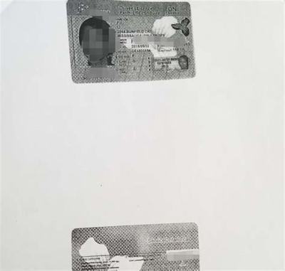 代理一款手游所需的圖文設計制作費用詳解