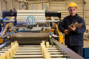 HQTS 專業個性化質量跟單服務，技術支持賦能質量管控