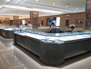 盛世琦緣 以匠心雕琢時光，借互聯網傳遞璀璨