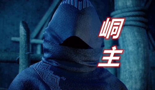 《畫江湖之不良人》秘聞 十二峒的前世今生，李淳風布局，袁天罡火狼科技之謎